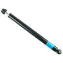 Amortisseur SACHS 313 575
