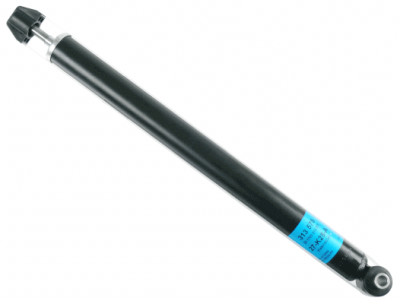 Amortisseur SACHS 313 575