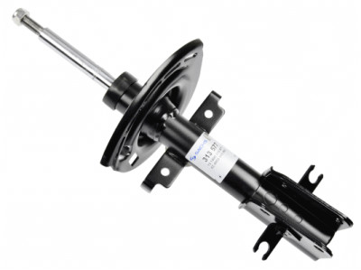 Amortisseur SACHS 313 577