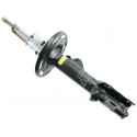 Amortisseur SACHS 313 586