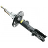 Amortisseur SACHS 313 586