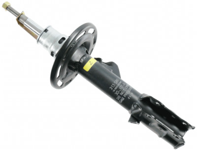 Amortisseur SACHS 313 586