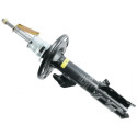Amortisseur SACHS 313 587