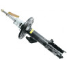 Amortisseur SACHS 313 587