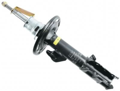 Amortisseur SACHS 313 587