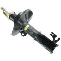 Amortisseur SACHS 313 588