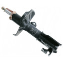 Amortisseur SACHS 313 589