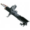 Amortisseur SACHS 313 589
