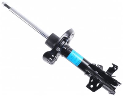 Amortisseur SACHS 313 591