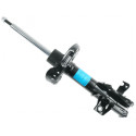 Amortisseur SACHS 313 593