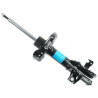 Amortisseur SACHS 313 593