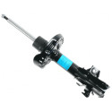 Amortisseur SACHS 313 594
