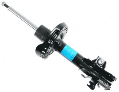Amortisseur SACHS 313 594