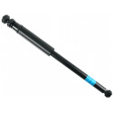 Amortisseur SACHS 313 595