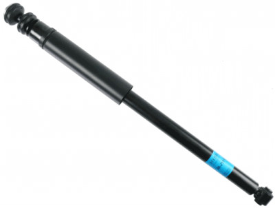 Amortisseur SACHS 313 595