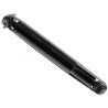 Amortisseur SACHS 313 597