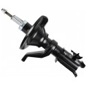 Amortisseur SACHS 313 600