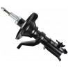Amortisseur SACHS 313 600