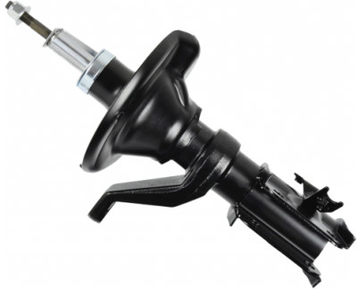 Amortisseur SACHS 313 600