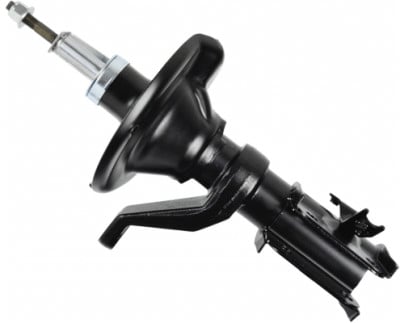 Amortisseur SACHS 313 600