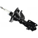 Amortisseur SACHS 313 601