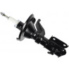 Amortisseur SACHS 313 601