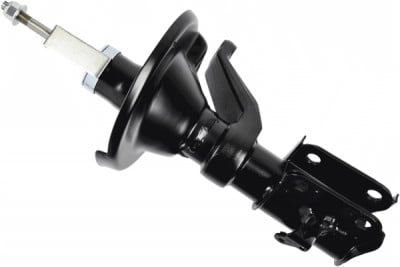 Amortisseur SACHS 313 601
