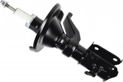 Amortisseur SACHS 313 601