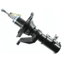 Amortisseur SACHS 313 602