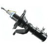 Amortisseur SACHS 313 602