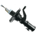 Amortisseur SACHS 313 603