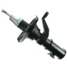 Amortisseur SACHS 313 603