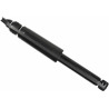 Amortisseur SACHS 313 604