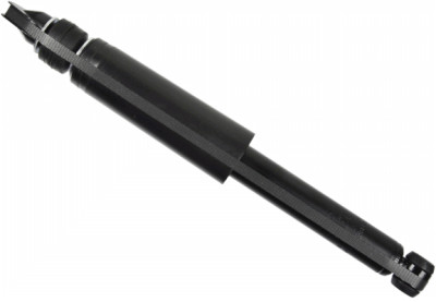 Amortisseur SACHS 313 604