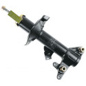 Amortisseur SACHS 313 605