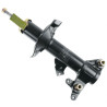 Amortisseur SACHS 313 605