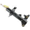 Amortisseur SACHS 313 606