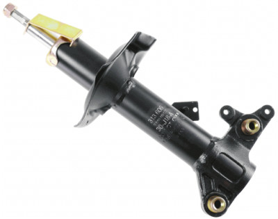 Amortisseur SACHS 313 606