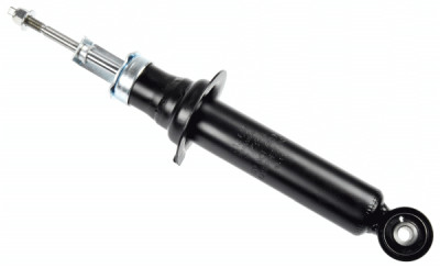 Amortisseur SACHS 313 607