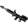 Amortisseur SACHS 313 614