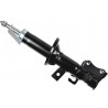 Amortisseur SACHS 313 615