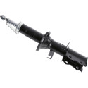 Amortisseur SACHS 313 616