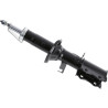 Amortisseur SACHS 313 616