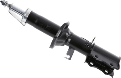 Amortisseur SACHS 313 616