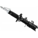 Amortisseur SACHS 313 617