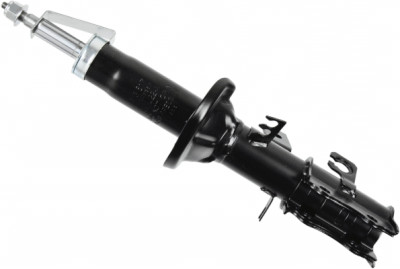 Amortisseur SACHS 313 617