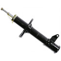 Amortisseur SACHS 313 626