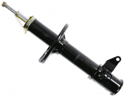Amortisseur SACHS 313 626