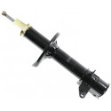 Amortisseur SACHS 313 627