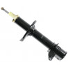 Amortisseur SACHS 313 627